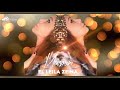 Maisoun EL Leila Zeina Official Lyric Video 2024 ميسون ـ الليله زينة Maisoun EL Leila Zeina Official Lyric Video 2024 ميسون ـ الليله زينة