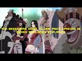 The Beginners Guide To One Piece Episode 21 Seven Warlords Explained The Beginners Guide To One Piece Episode 21 Seven Warlords Explained