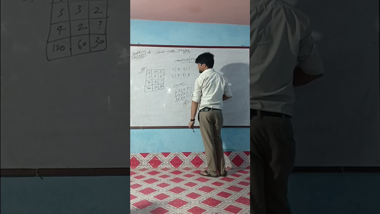 Jay maa saraswati coaching center birgunj inarwa-16 (parsa)nepal. Education of all subjects. 