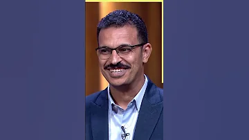 هفكر شوية الشاركس في نقاش على الاوفر شارك تانك مصر 