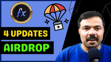 Optimism Quest | Polynomial Potential Airdrop | When $SAFE Airdrop Claim