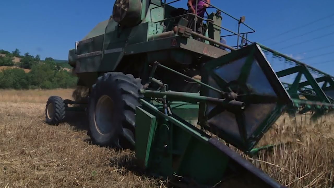 La storia le nostre radici il nostro impegno