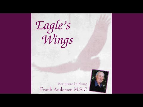 Eucharist Song Eucharist Song