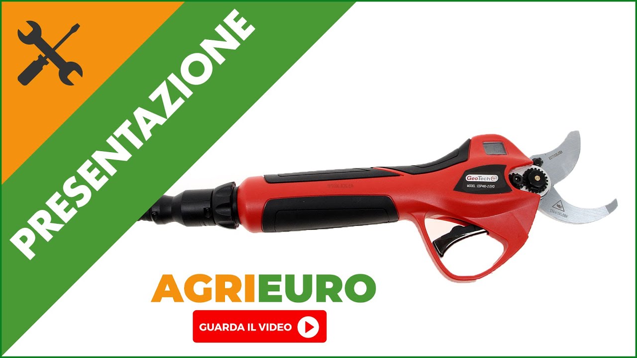 Forbici Da Giardinaggio Con Presa Comfort Forbici Per Potatura E Raccolto PRO 420 - Confezione Da 2 Pezzi, Presa Comfort, Taglio Preciso, Ideali Per Giardinaggio Forbici Per Potatura Professionali - Foto 8