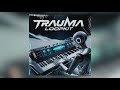 [FREE] FUTURE LOOP KIT / SAMPLE PACK “TRAUMA” (Southside, Metro Boomin, Dark, Ethnic, Cubeatz)