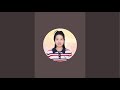 Chinese teacher Lijuan Z is live!