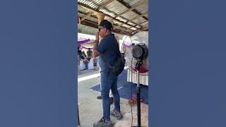 karoke tmpt org khwin