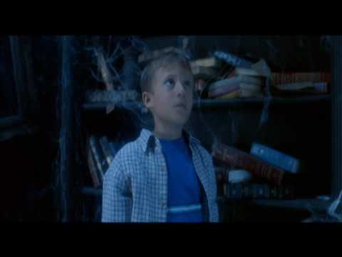 Ranker Video