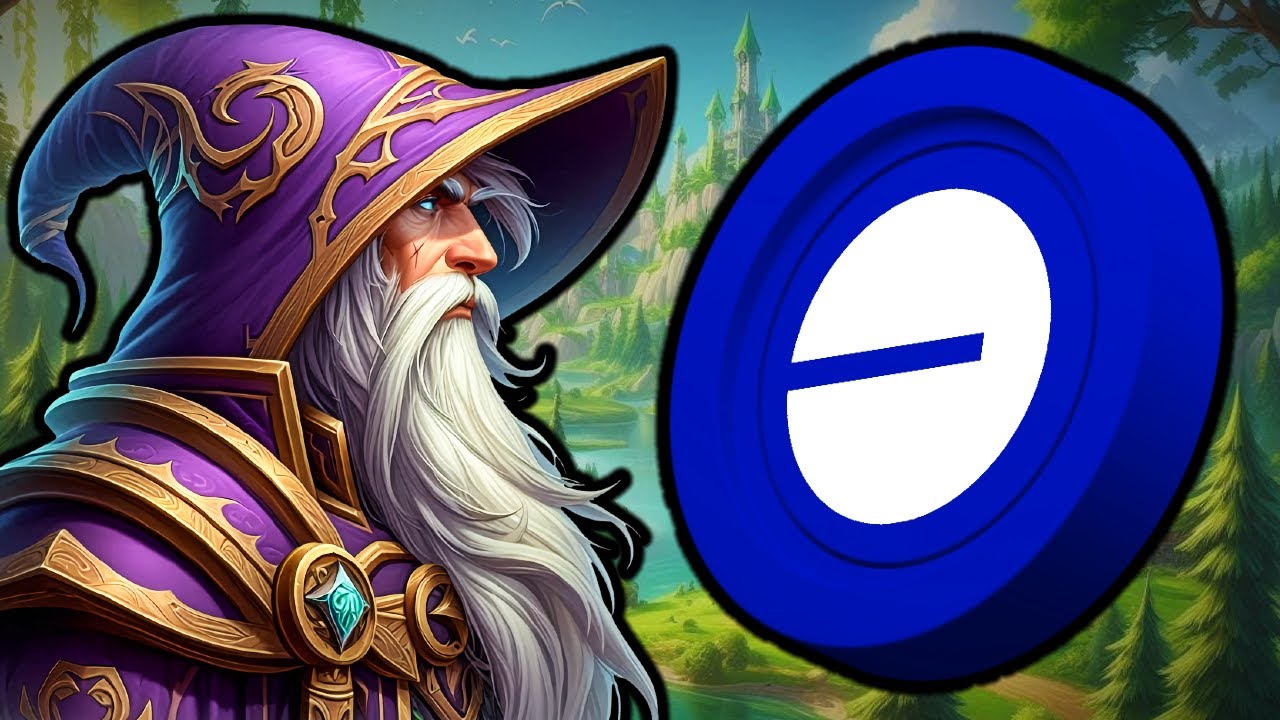 Base : Guide ultime pour se positionner 🔵