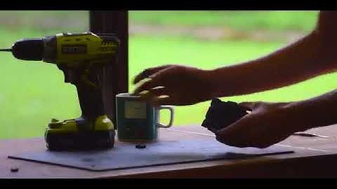 Day 8：I Built a Fisher Cube Build Video 0108