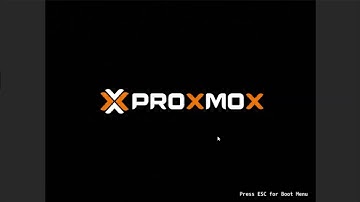 Proxmox Tutorial | Installation | Cluster Configuration | Ceph Storage Cluster | Cloudflare Tunnel