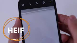قناتي جديده خوشو اعملولي سب سكرايب ولايك screenshot 5