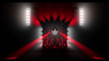 Nate Miller MA3 Programming Competition