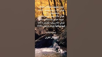 #سورة_الملك  #قرآن #مشاري_العفاسي #قران_كريم  #اكسبلور #suratalmulk #quran