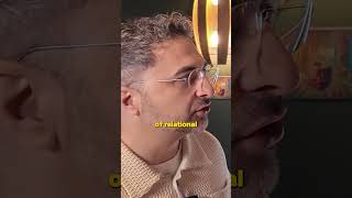 About AI Hallucinations (Feat. Mustafa Suleyman)
