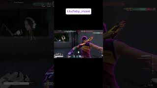 ВЕСЕННЕЕ ОБОСТРЕНИЕ - МОНТАЖ ч8 #valorant #valorantclips #valorantfunny #gamergirl