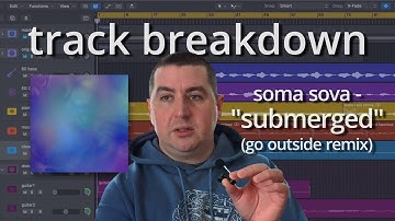 I won a remix contest - here’s how I made it
