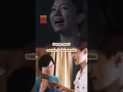4 mỹ nhân sinh năm 1995 xinh đẹp tài năng của màn ảnh Việt
