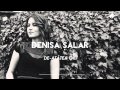 Denisa Salar - De-atatea ori (cover)