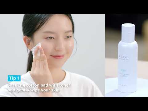 [How to] Derma real cica