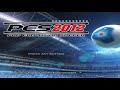 NOSTALGIA WINNING ELEVEN PES 2012 PS 2