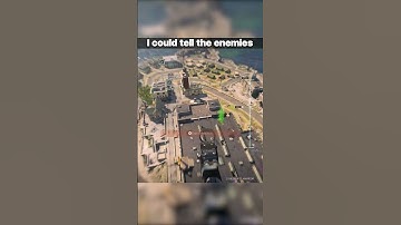 Using Redeploys TO YOU ADVANTAGE!