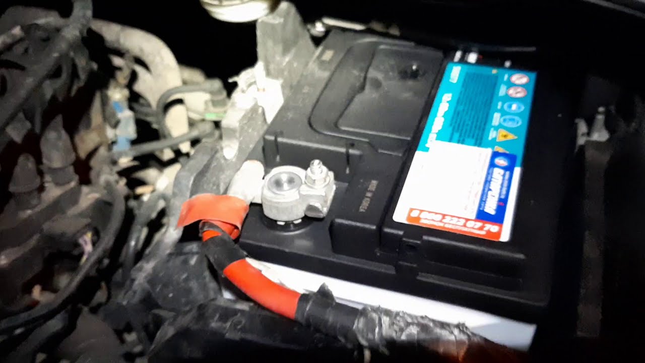 снять аккумулятор фокус 3. форд фокус 3 зарядка аккумулятора. снять аккумулятор фокус 3. 6 105. снять аккумулятор фокус 3.