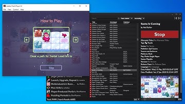 How to Play old Flash Games with FlashPoint in 2021