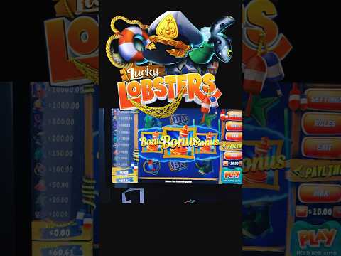 Gioca al Casinò Online in Tempo Reale: Guida per gli Appassionati Italiani