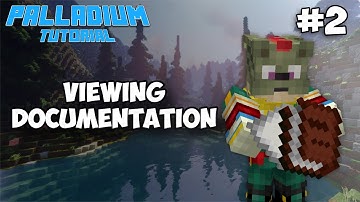 Explaining Palladium