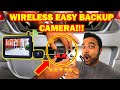 BEST WIRELESS Backup Camera!! (Trust me, I have tried a lot!)