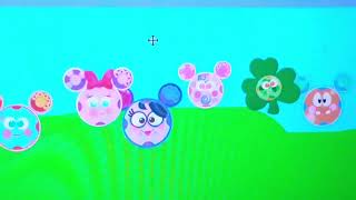 Toodletubbies Ending