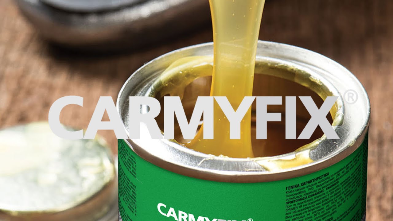 mastic-carmyfix-cm-43-industriale-al