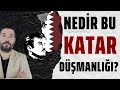 "Türk Ordusunu Katar'a Sattılar" Ne Demek Oluyor?