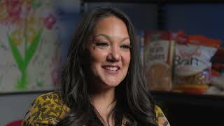 Introducing Rmc Resident Services - Juanita Rodriguez