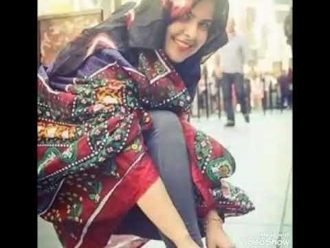 اصلي وفصلي يمانيه 