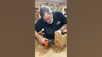 Create the Perfect Birdhouse for Your Backyard