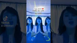 tangan Tuhan menyelamatkanku/ Gloria Trio#lagurohanikristen #lypsync