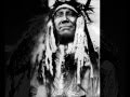 the great indians chief