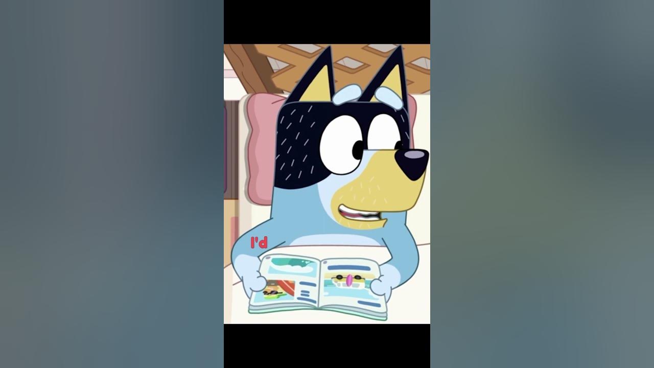 bluey-makes-up-words-bluey-dunny-s02e42-shorts-bluey-bingo