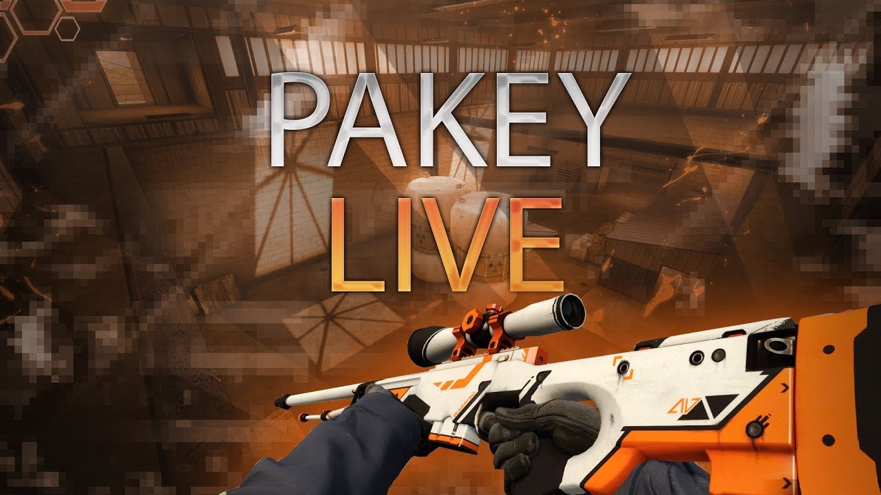 Lethality Cs:go NOVI DAN NOVE AVANTURE! #CSGO #Balkan_stream #lethal_aestetics - YouTube