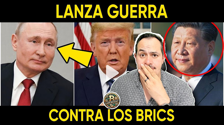 LLEGO A SU TECHO! NOS VAMOS PARA ABAJO?
