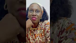 🌍📉 AFCFTA: Falling Short of Expectations? 🤔💼 [Must-Watch Analysis]