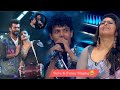 Steve ki funny singing se Vidhya Balan hui Behosh Funny Moment in India's best dancer season 4