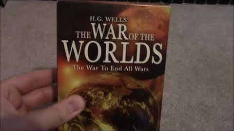 VHS And CD Update Video For 11/3/2019