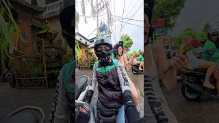 Happy V Day 🌹🍫