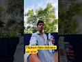 Flipkart delivery 📦 fake service 😡 #viral #minivlogs #trending #flipkart #rongdeliver