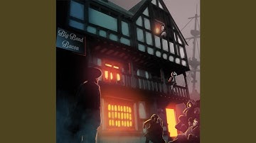 Enlightenment (From "Druid 2")