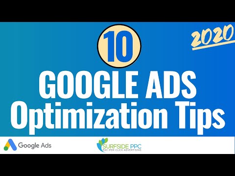 search engine optimization tips