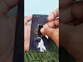 A way from a cellphone technician to reduce cellphone heat #tricks #tips #solution